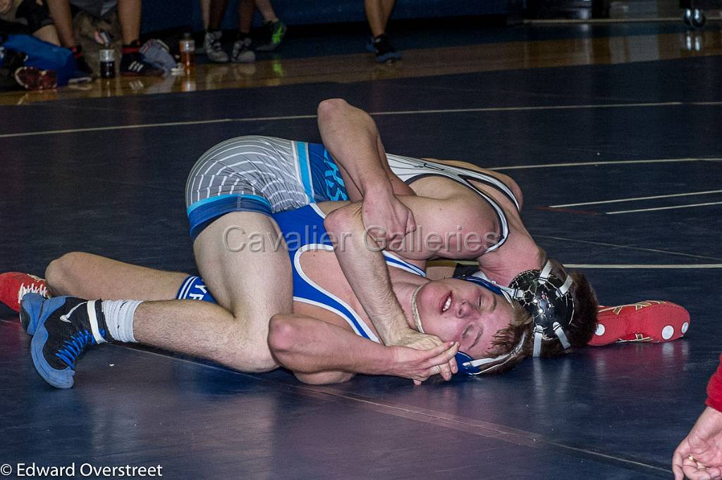 Wrestling vs Byrnes -173.jpg